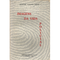 Livros/Acervo/G/GOMES CELEST IMAG